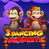 3dancingmonkey