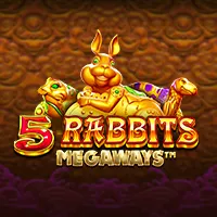 5rabbitmegaways