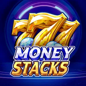 777moneystack