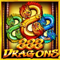 888dragon