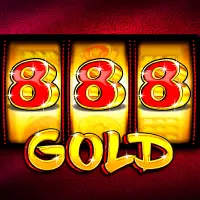 888gold