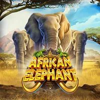 africanelephant