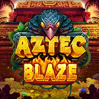 aztecblaze