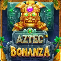 aztecbonanza