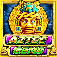 aztecgems