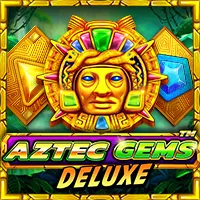 aztecgemsdeluxe