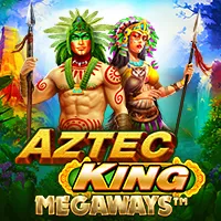 azteckingmegaways