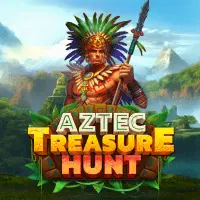 aztectreasurehunt