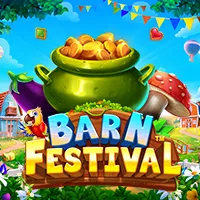 barnfestival