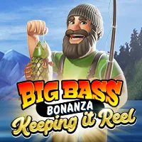 bigbassbonanzakeepingitreel