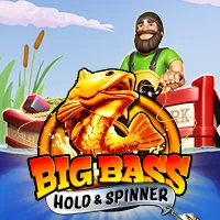 bigbassholdandspinner