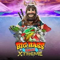 bigbassxmassxtreme