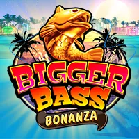 biggerbasbonanza