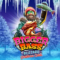 biggerbassblizzard