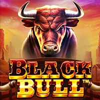 blackbull