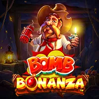 bombbonanza