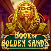 bookofgoldensands