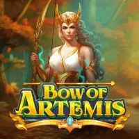 bowofartemis