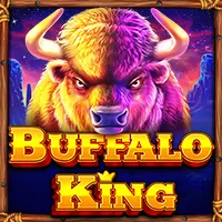 buffaloking