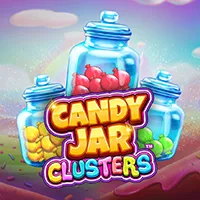 candyjar