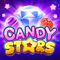 candystars