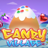 candyvillage