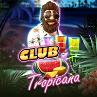 clubtropicana