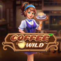 coffewild