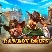 cowboyscoins