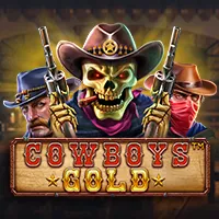 cowboysgold