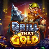 dirrlthatgold