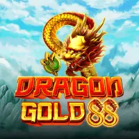 dragongold88