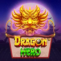 dragonhero