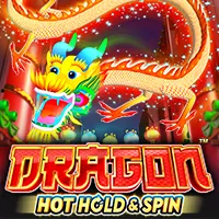 dragonhotholdspin