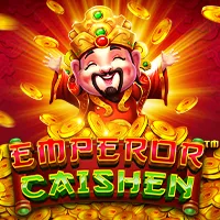 emperorcaishen