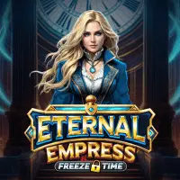 eternalempress