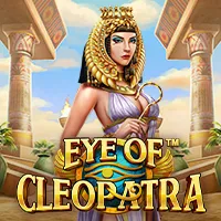 eyeofclopatra