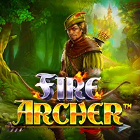 firearcher