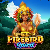 firebirdspirit