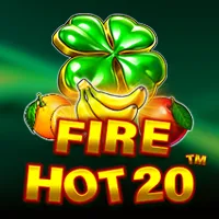 firehot20