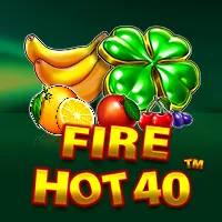 firehot40