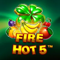 firehot5