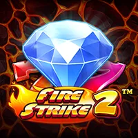 firestrike2