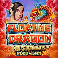 floatingdragon