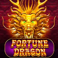 fortunedragon