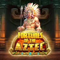 fortuneofaztec