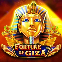 fortuneofgiza