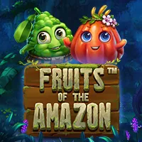 fruitoftheamazon