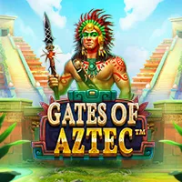 gatesofaztec