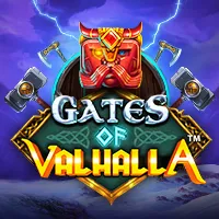 gatesofvalhalla